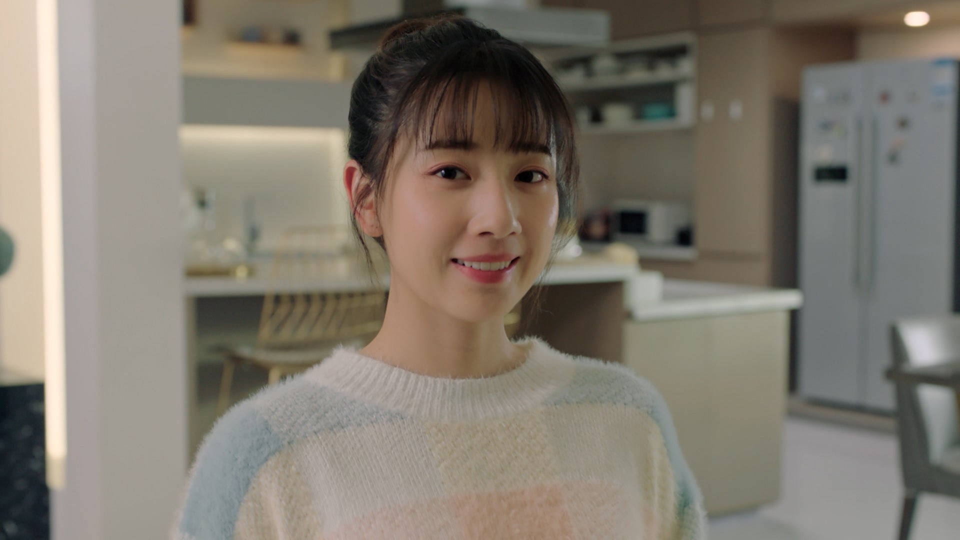 Poisoned Love Season 1 Episode 10 Episode 10