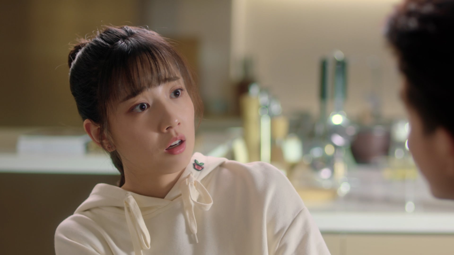 Poisoned Love Season 1 Episode 15 Episode 15