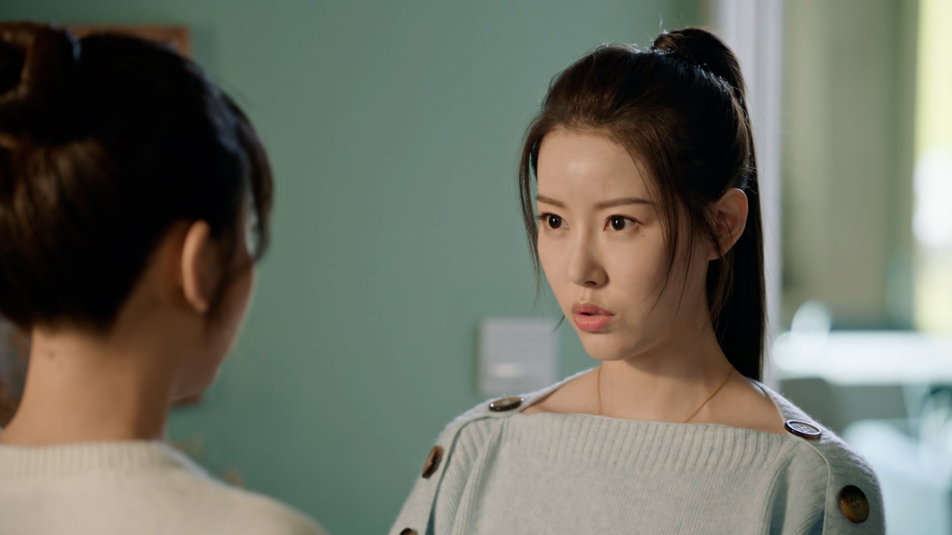 Poisoned Love Season 1 Episode 16 Episode 16