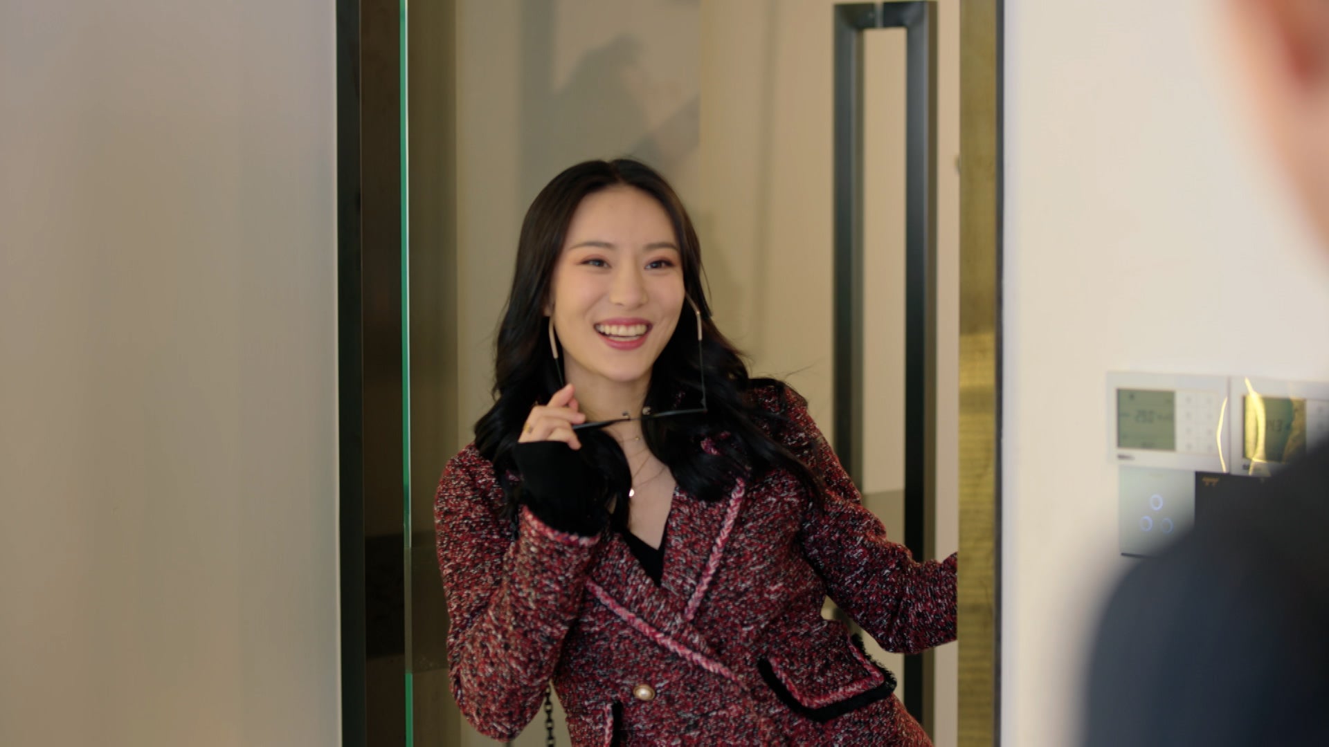 Poisoned Love Season 1 Episode 17 Episode 17