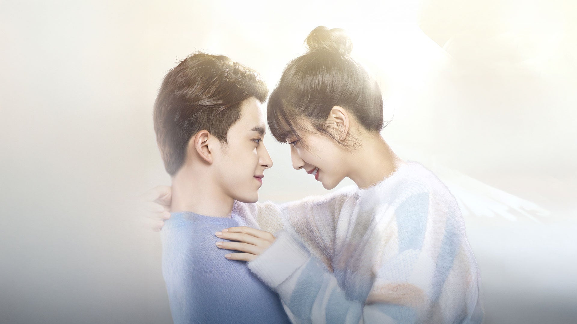 Poisoned Love Season 1 Episode 18 Episode 18