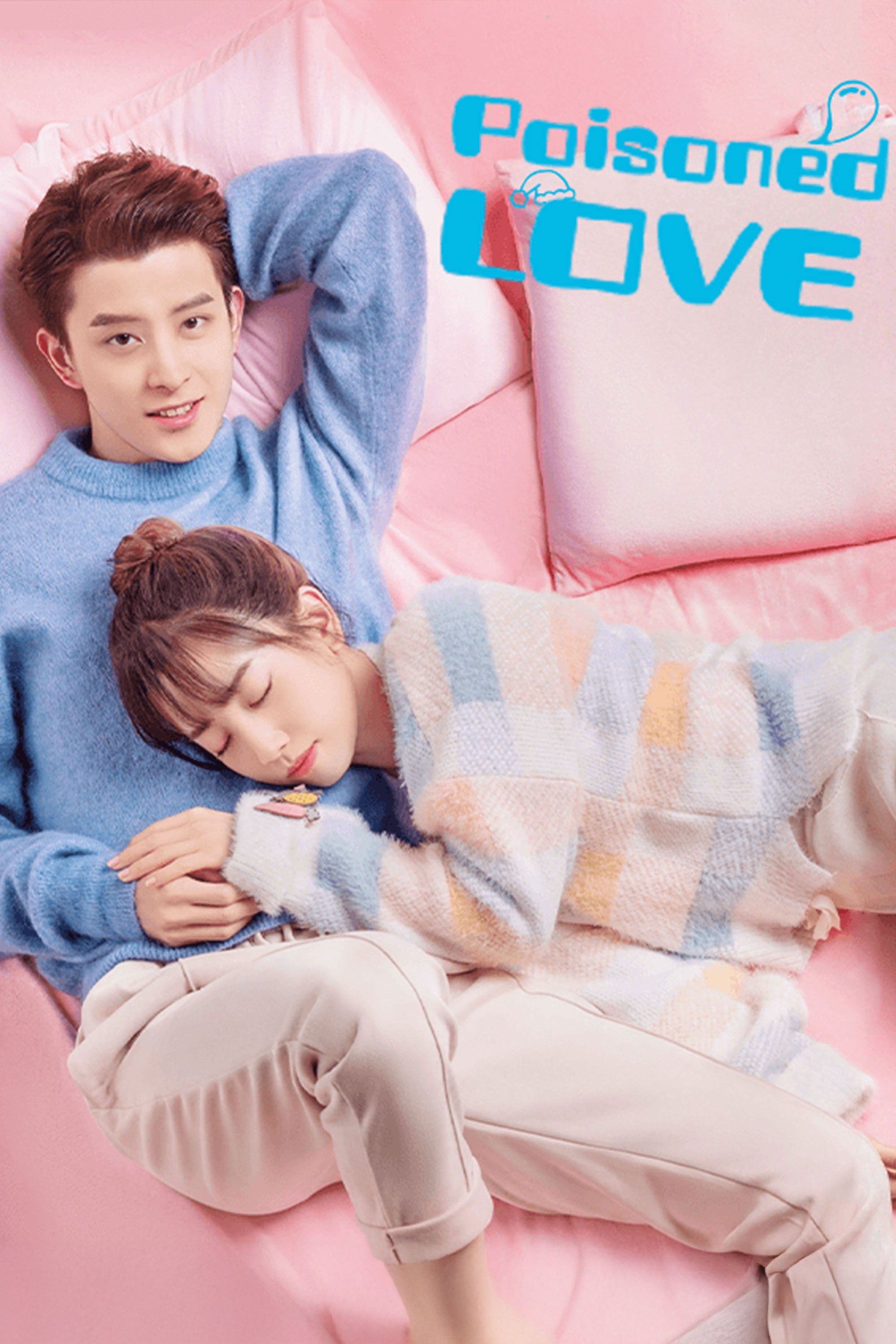 Poisoned Love