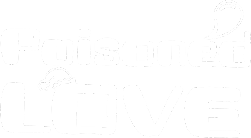 Poisoned Love