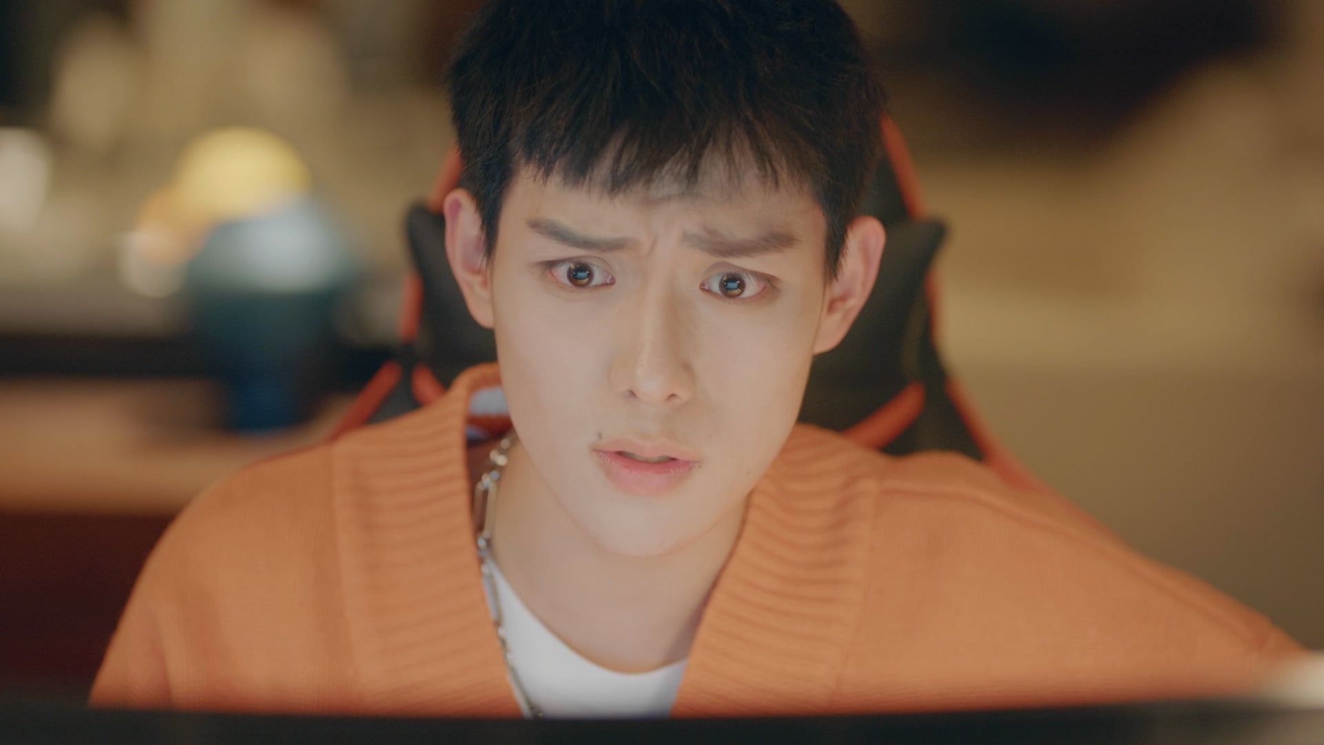 التصويب نحو المستقبل الموسم 1 الحلقة 2 الحلقة 2