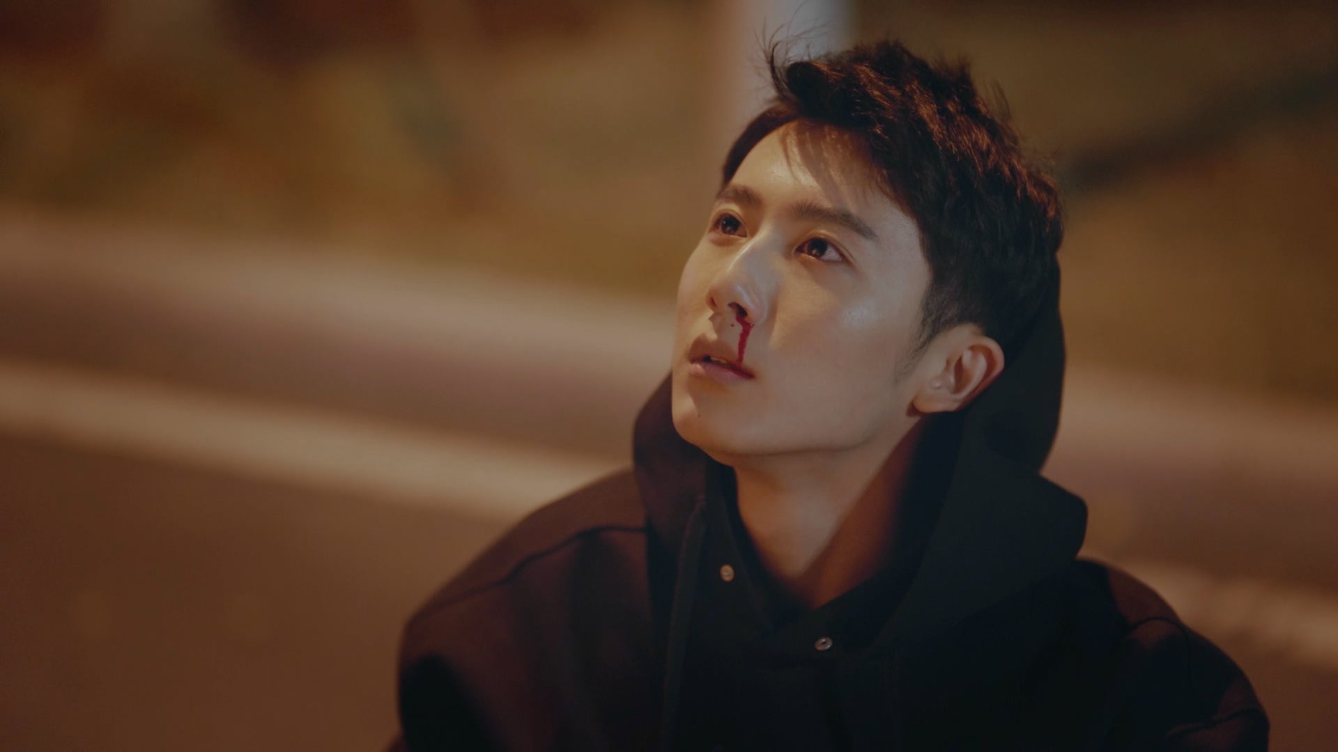 التصويب نحو المستقبل الموسم 1 الحلقة 3 الحلقة 3