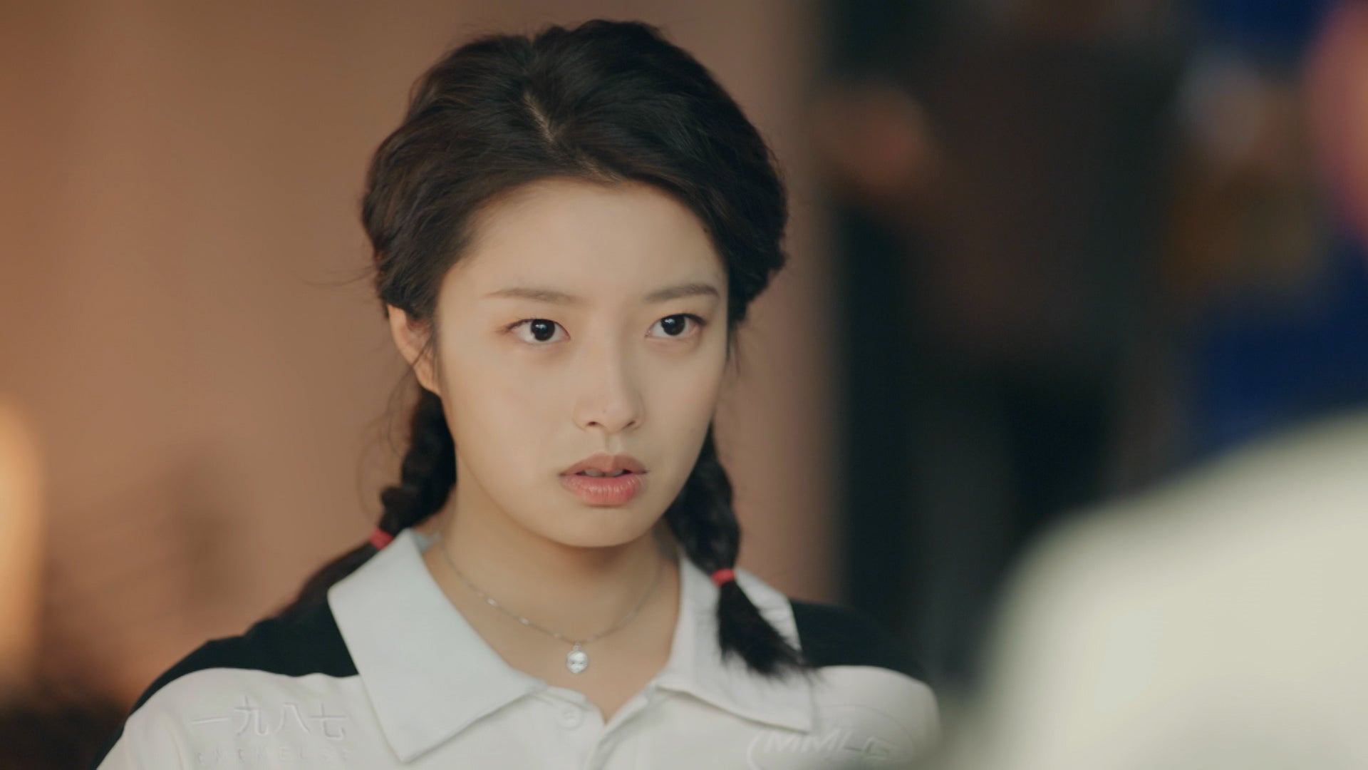 التصويب نحو المستقبل الموسم 1 الحلقة 7 الحلقة 7