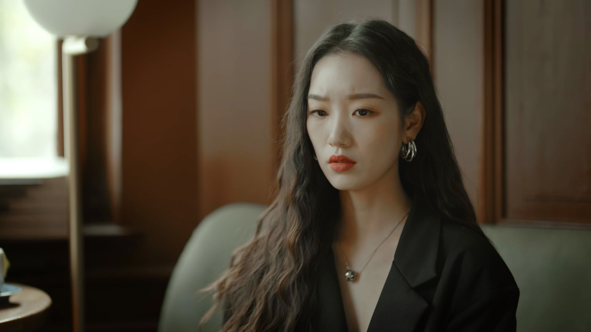 التصويب نحو المستقبل الموسم 1 الحلقة 8 الحلقة 8