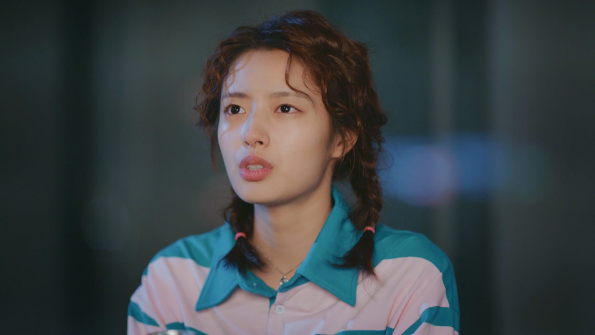 التصويب نحو المستقبل الموسم 1 الحلقة 10 الحلقة 10