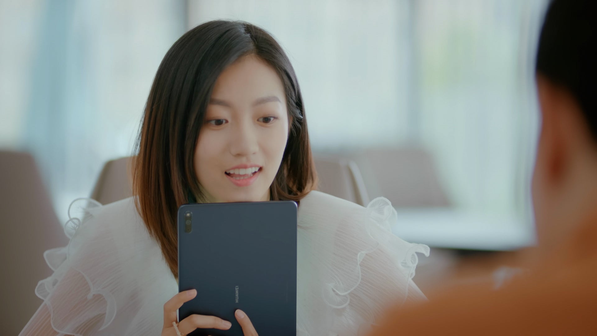 التصويب نحو المستقبل الموسم 1 الحلقة 12 Episode 12