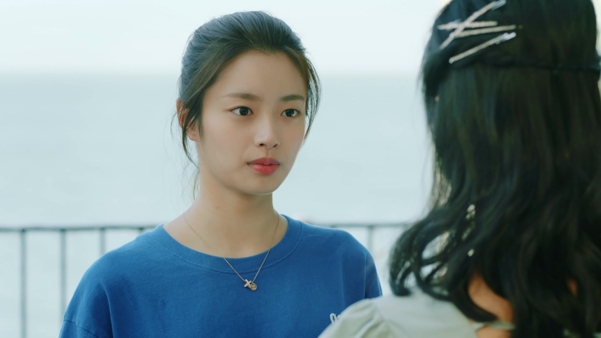 التصويب نحو المستقبل الموسم 1 الحلقة 13 Episode 13