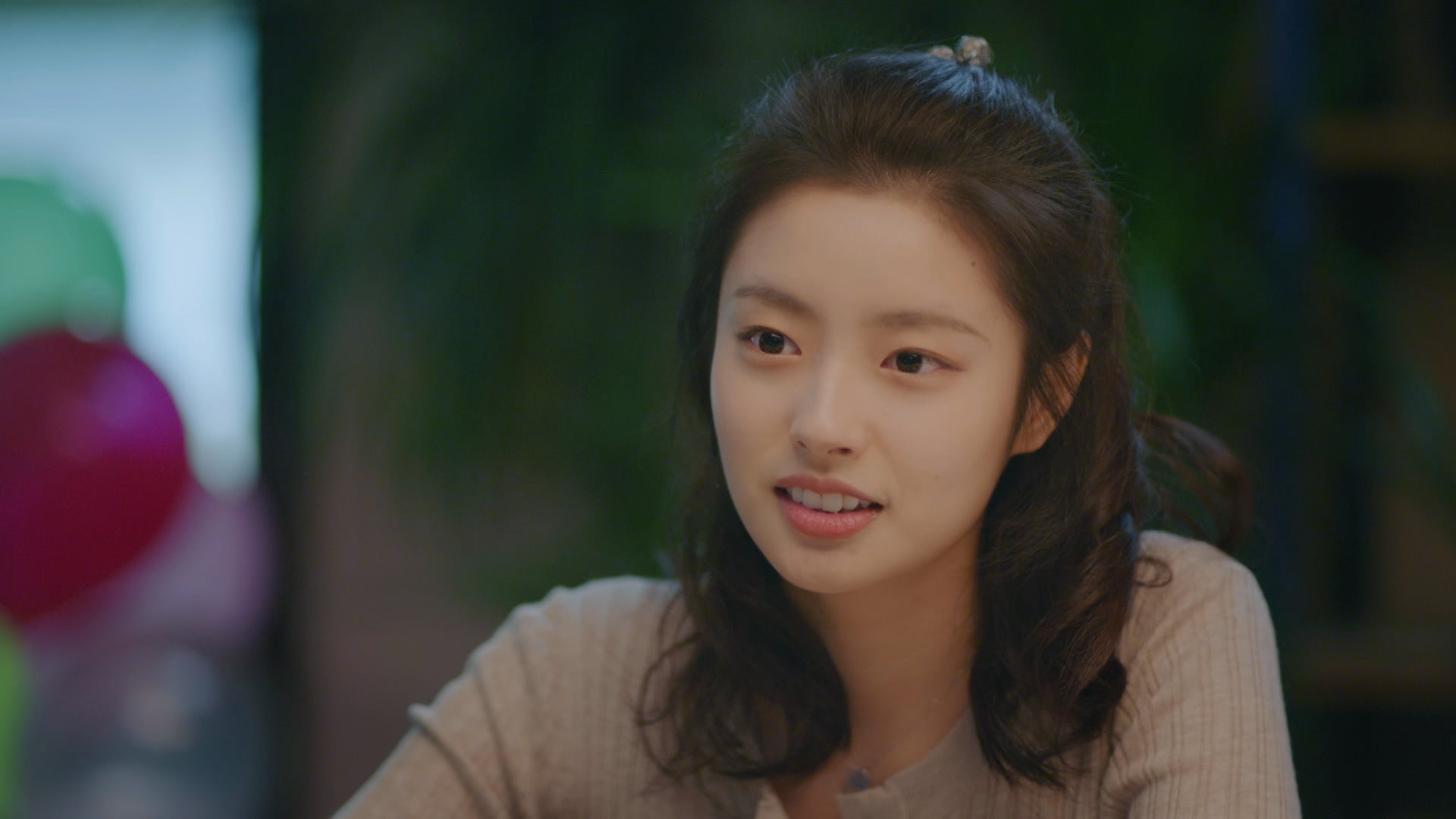 التصويب نحو المستقبل الموسم 1 الحلقة 14 Episode 14