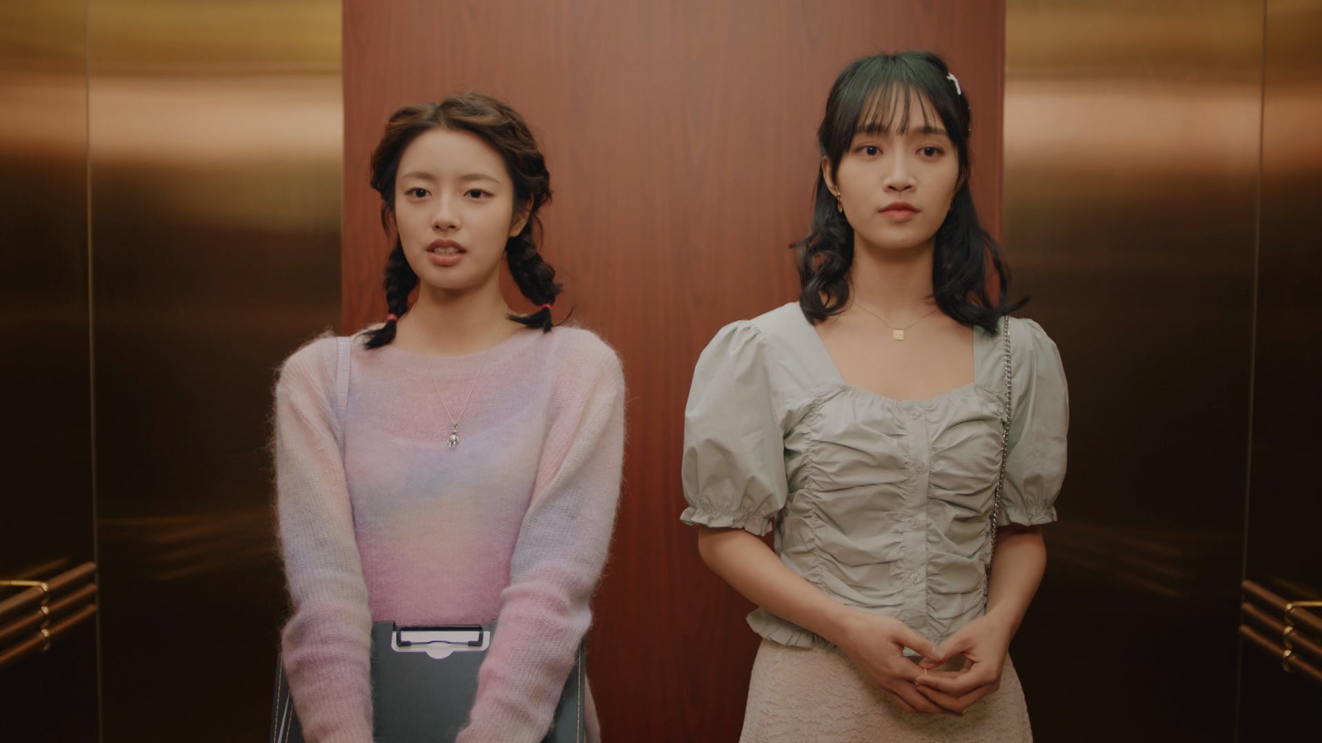 التصويب نحو المستقبل الموسم 1 الحلقة 16 Episode 16