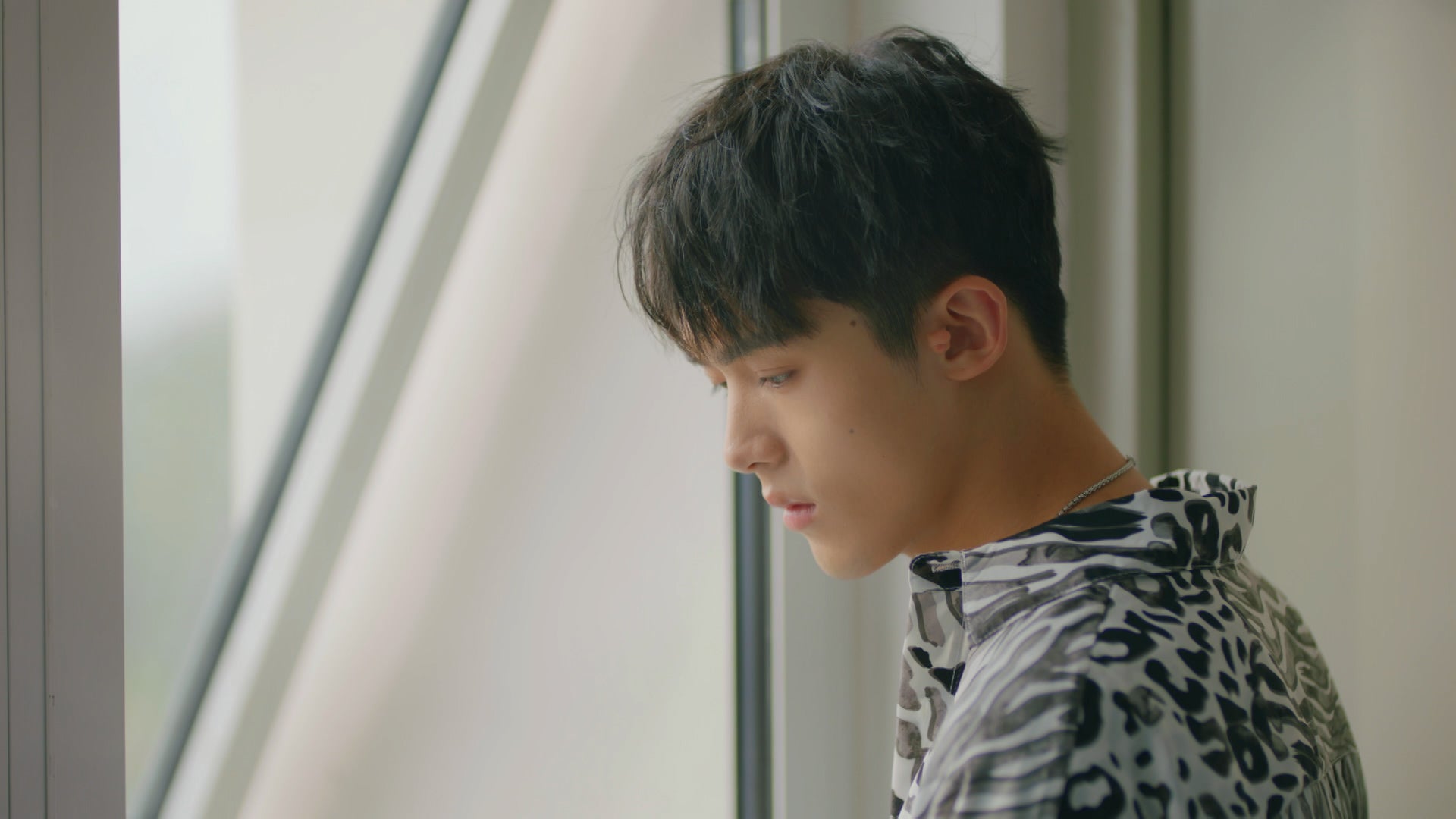 التصويب نحو المستقبل الموسم 1 الحلقة 17 Episode 17