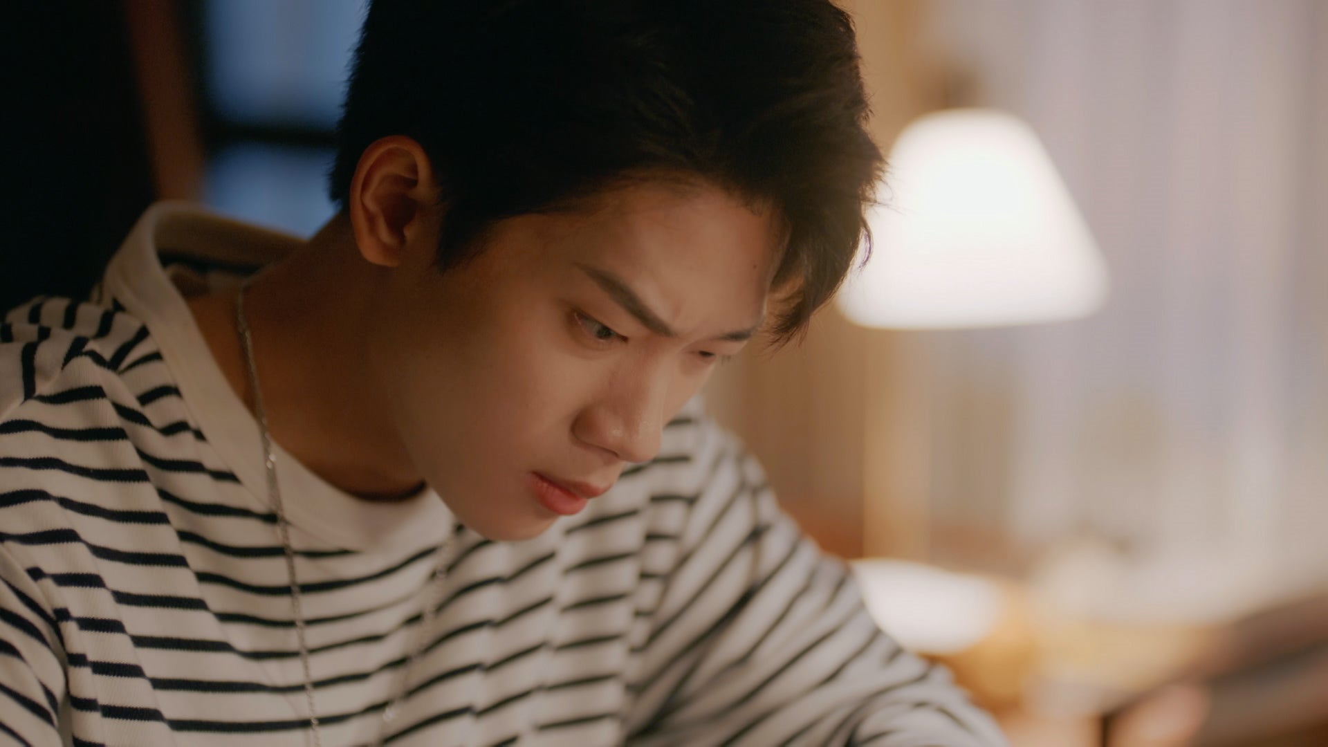 التصويب نحو المستقبل الموسم 1 الحلقة 18 Episode 18