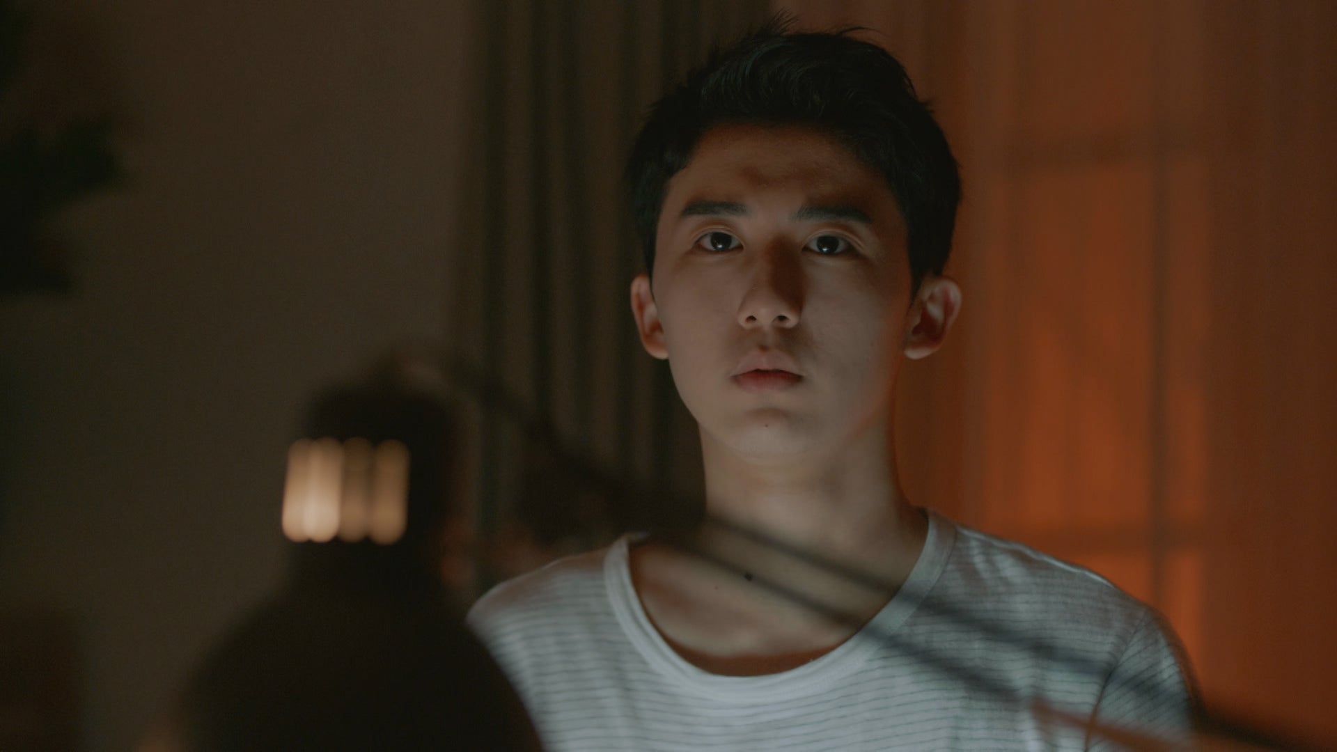 التصويب نحو المستقبل الموسم 1 الحلقة 19 Episode 19