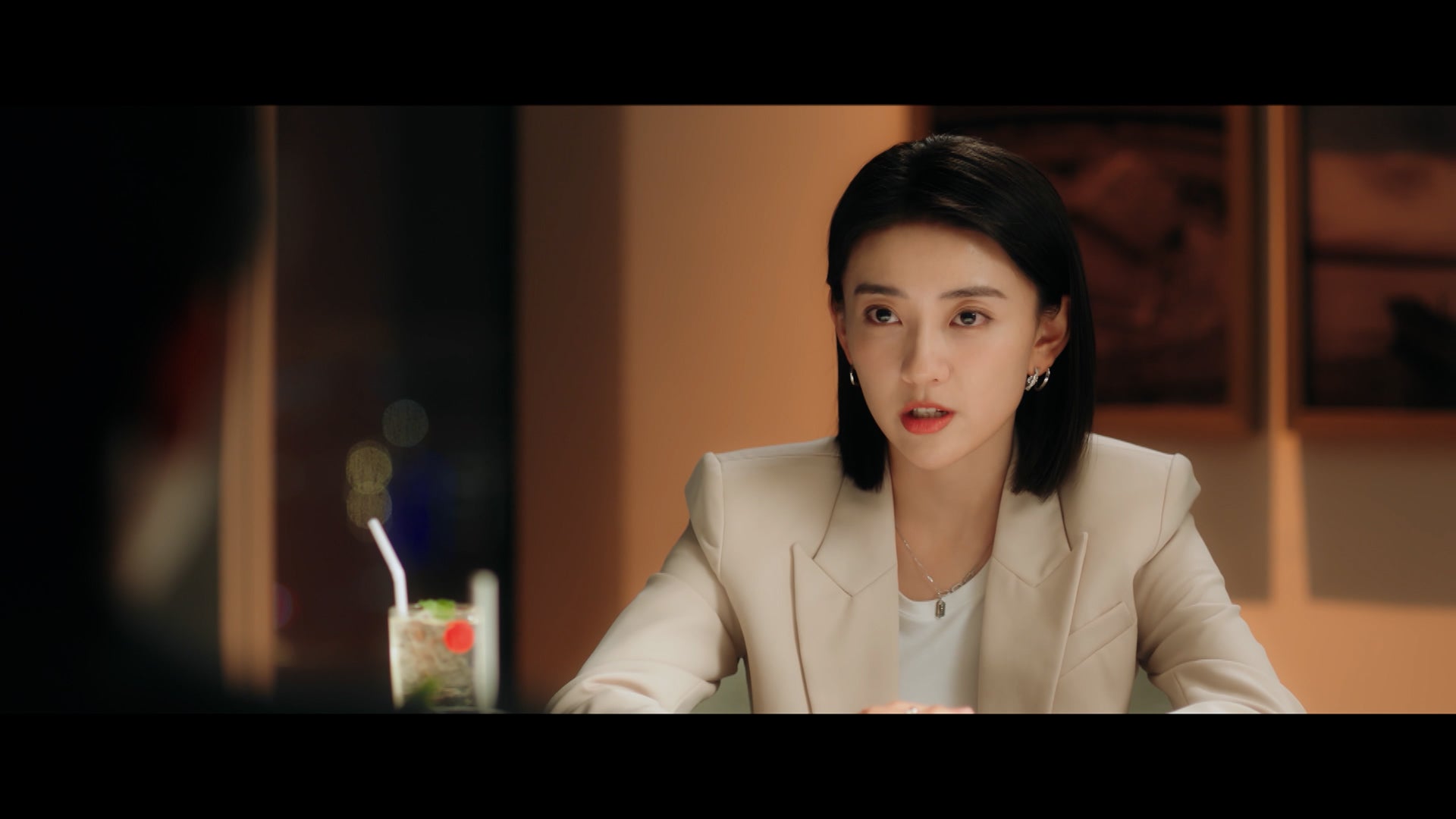 The Day Of Becoming You Season 1 Episode 2 Episode 2