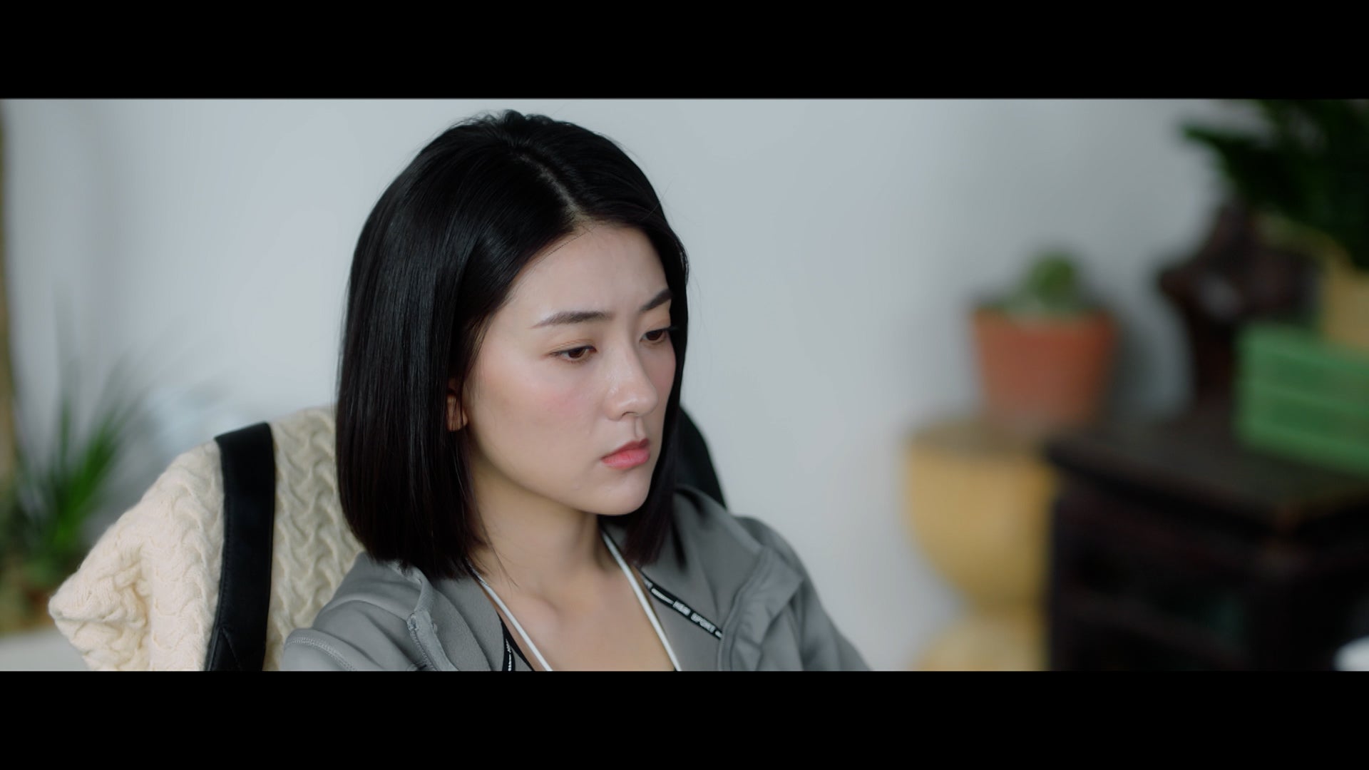 The Day Of Becoming You Season 1 Episode 3 Episode 3