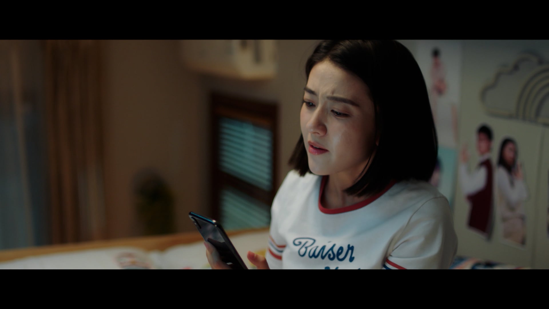 The Day Of Becoming You Season 1 Episode 5 Episode 5