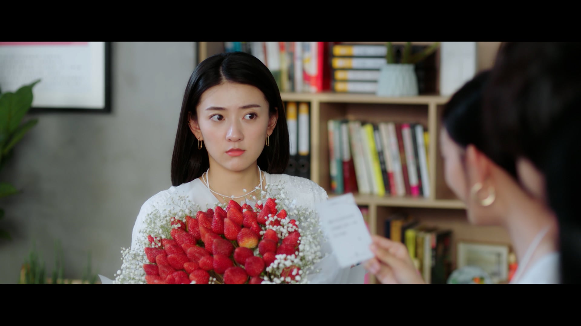 The Day Of Becoming You Season 1 Episode 6 Episode 6