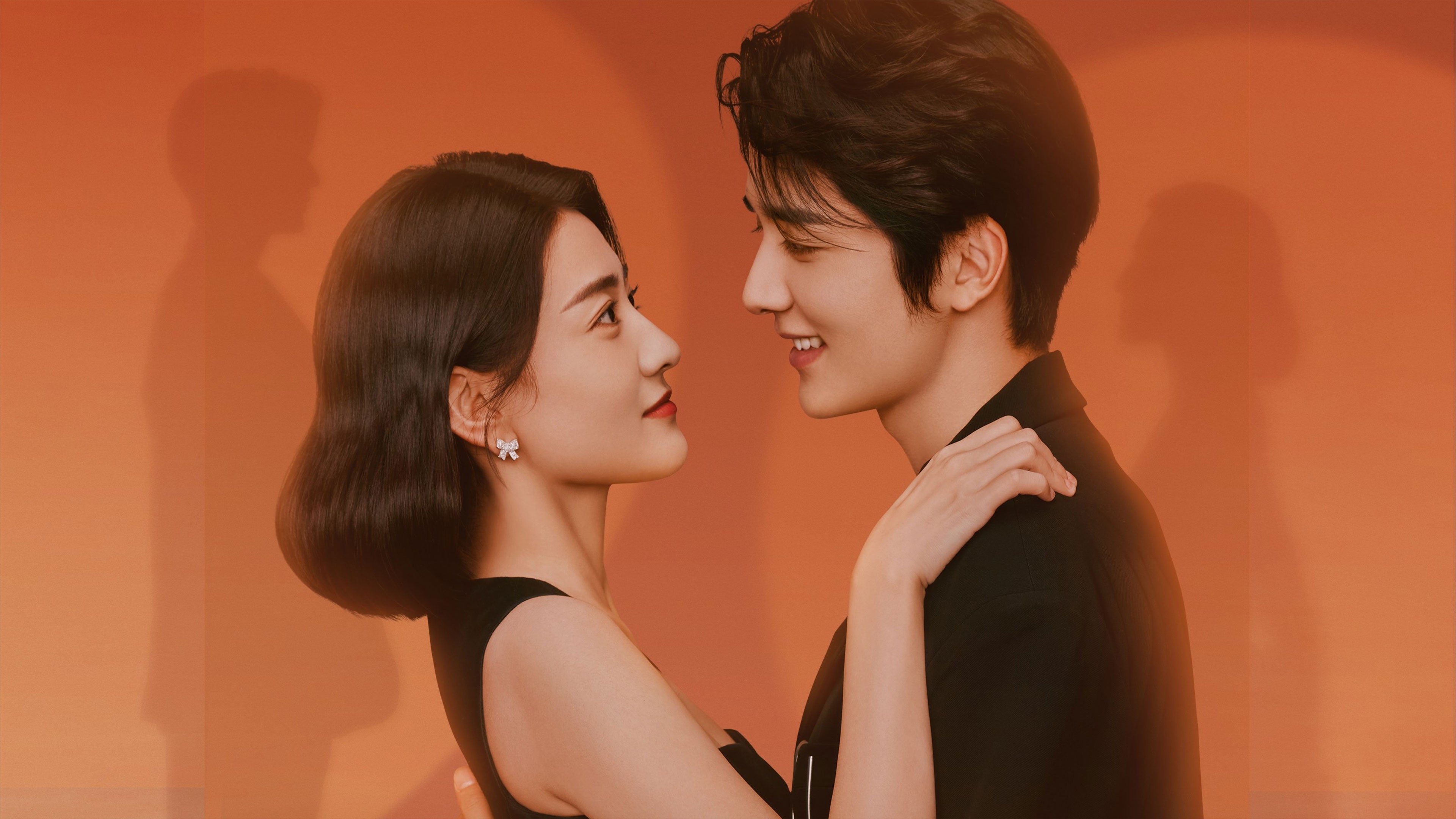 The Day Of Becoming You Season 1 Episode 8 Episode 8