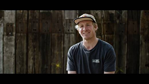 100 Foot Wave Season 1 Episode 3 Chapter III – Mavericks