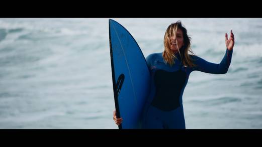 100 Foot Wave Season 1 Episode 5 Chapter V – The Circus