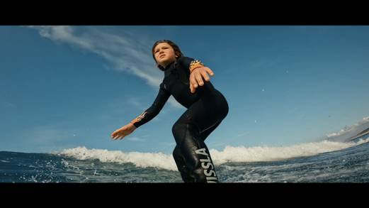 100 Foot Wave Season 2 Episode 6 Chapter VI – Force Majeure