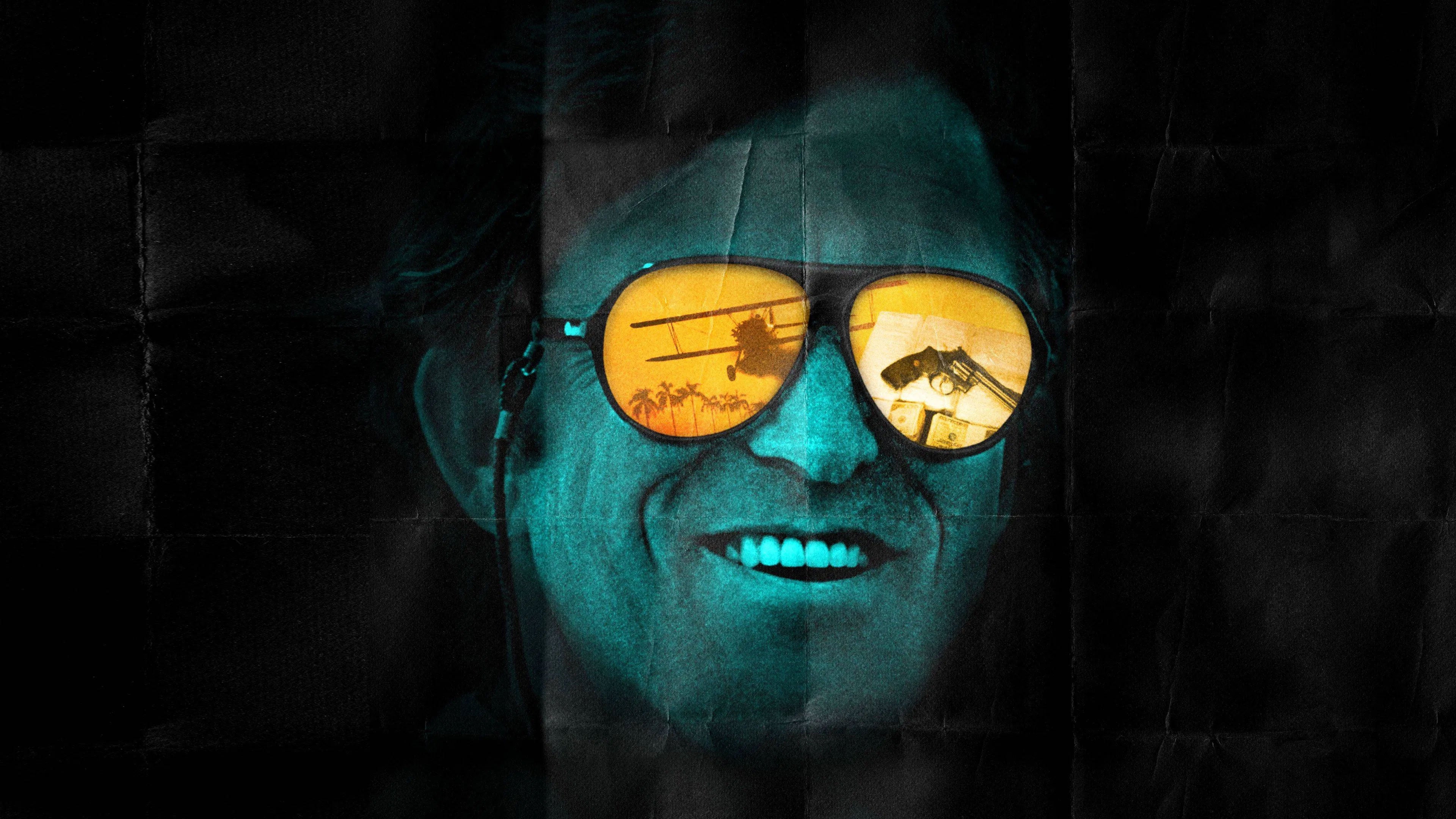 ذا إنفيزبل بايلوت الموسم 1 الحلقة 3 الفصل الثالث