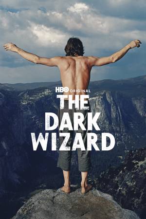 The Dark Wizard