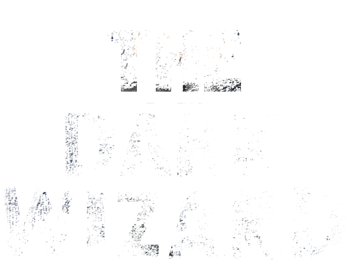 The Dark Wizard
