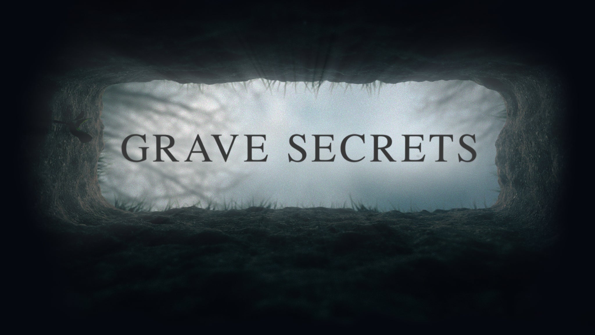 Grave Secrets Season 1 Episode 1 Beyond The Grave
