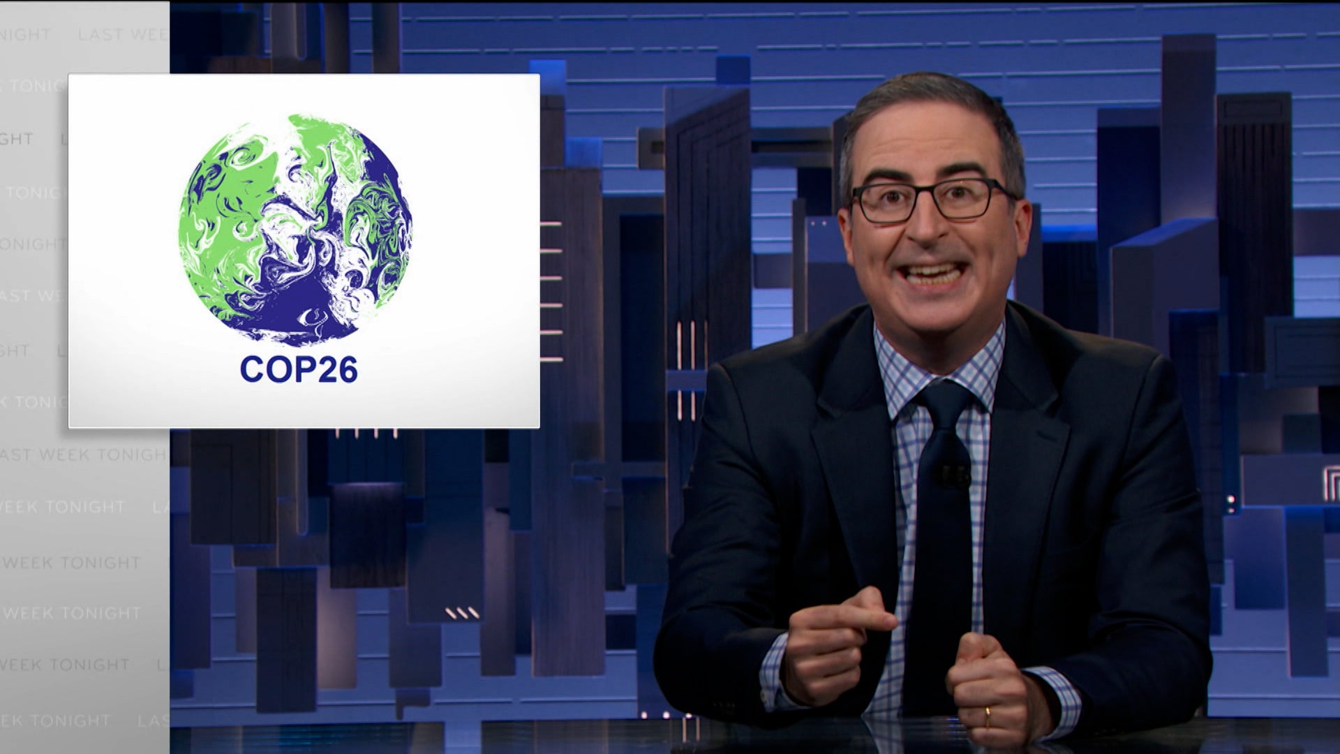 لاست ويك تونايت ويذ جون أوليفر الموسم 8 الحلقة 29 باور غريد